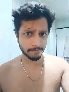skinnyyyyyyyyy online show from 22, 7, 2026