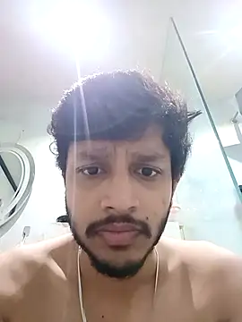 skinnyyyyyyyyy online show from 23, 7, 2026