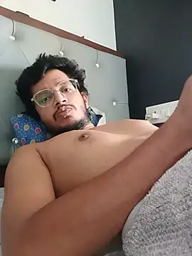 skinnyyyyyyyyy online show from 24, 7, 2026