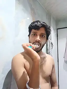 skinnyyyyyyyyy online show from 25, 7, 2026