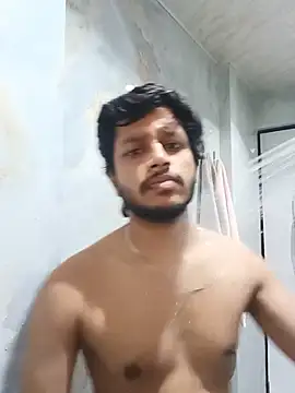 skinnyyyyyyyyy online show from 28, 7, 2026