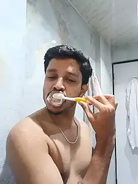 skinnyyyyyyyyy online show from 30, 7, 2026