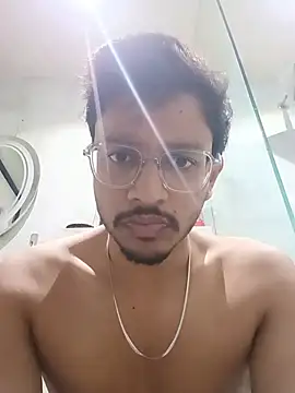 skinnyyyyyyyyy online show from 31, 7, 2026