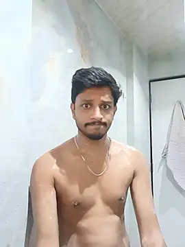 skinnyyyyyyyyy online show from 3, 8, 2026