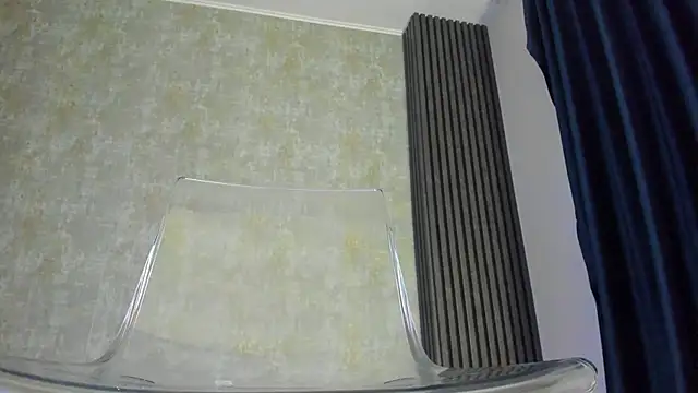 Milla Heart online show from 11, 3, 2025