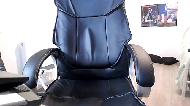 SteveStiffbone online show from 30, 1, 2025