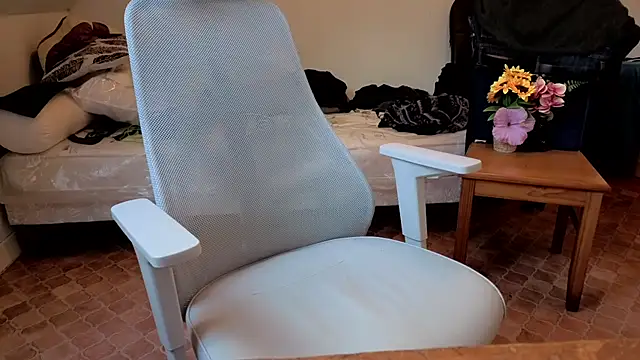 SteveStiffbone online show from 26, 2, 2026