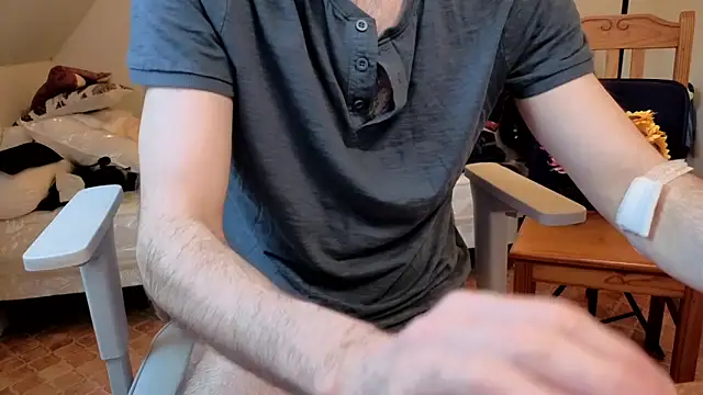 SteveStiffbone online show from 2, 4, 2026