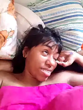 India grelo grande online show from 22, 1, 2025