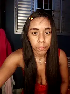 India grelo grande online show from 7, 3, 2025