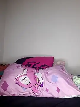 India grelo grande online show from 16, 3, 2025