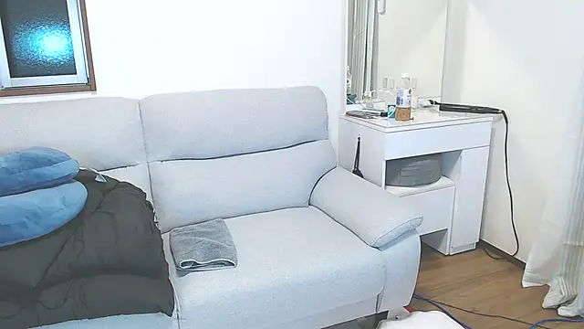 nmnk CH online show from 4, 3, 2025