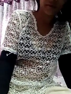 Sanjana-Mehar online show from 2, 7, 2026