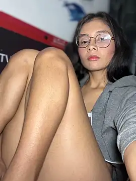 Bonnie willliams19 online show from 25, 2, 2026