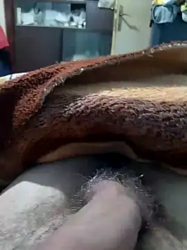 Snapshot of Pedja696969 chatting on 5, 12, 2024 Pedja696969 online show from 5, 12, 2024