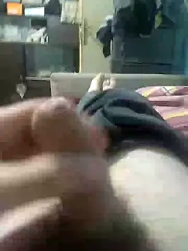 Snapshot of Pedja696969 chatting on 15, 12, 2024 Pedja696969 online show from 15, 12, 2024