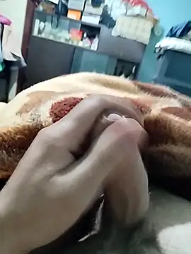 Snapshot of Pedja696969 chatting on 11, 3, 2025 Pedja696969 online show from 11, 3, 2025