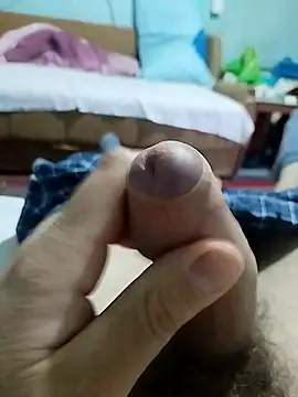 Snapshot of Pedja696969 chatting on 16, 9, 2025 Pedja696969 online show from 16, 9, 2025