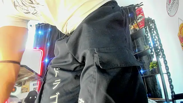 the beast master  online show from 22, 12, 2025