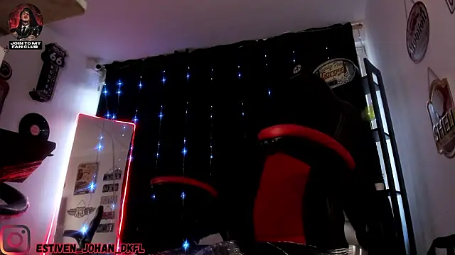 the beast master  online show from 27, 2, 2026