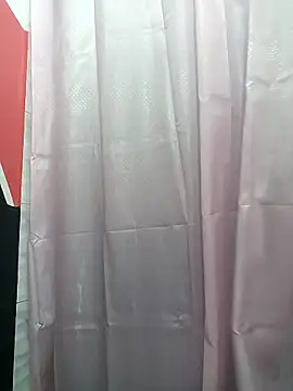 Snapshot of Hanna_Kinsley chatting on 29, 10, 2025 Hanna Kinsley online show from 29, 10, 2025