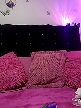 Snapshot of Hanna_Kinsley chatting on 9, 2, 2026 Hanna Kinsley online show from 9, 2, 2026