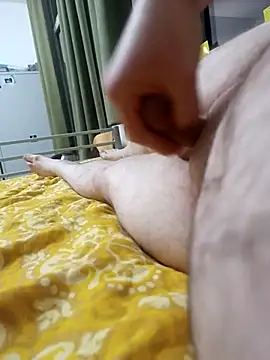 awesome-dirty-dick online show from 15, 12, 2025