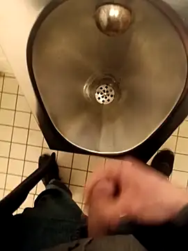 awesome-dirty-dick online show from 6, 2, 2026