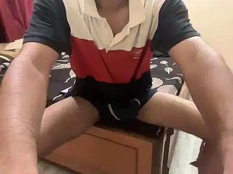 rahul 4u online show from 14, 4, 2026