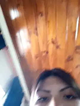 Snapshot of babychula777 chatting on 18, 12, 2025 babychula777 online show from 18, 12, 2025