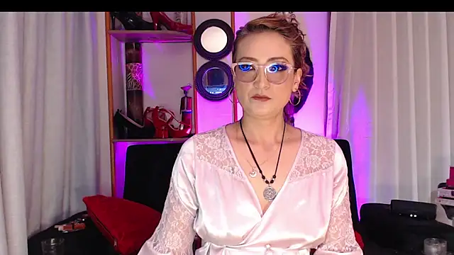 AdeleMourfg online show from 23, 2, 2025