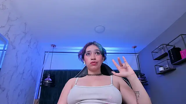 MAGIC SOFI online show from 25, 10, 2025