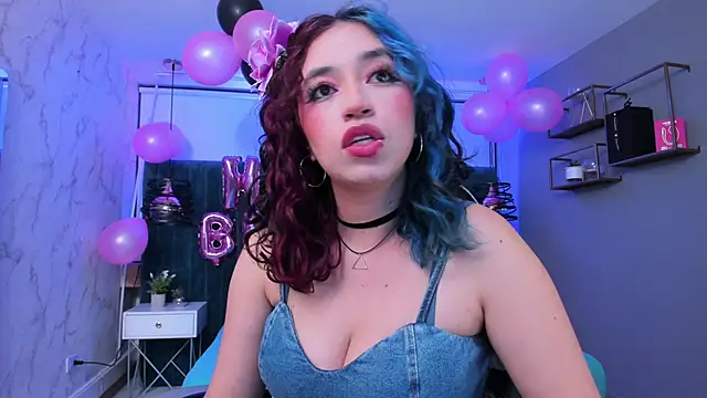 MAGIC SOFI online show from 8, 11, 2025