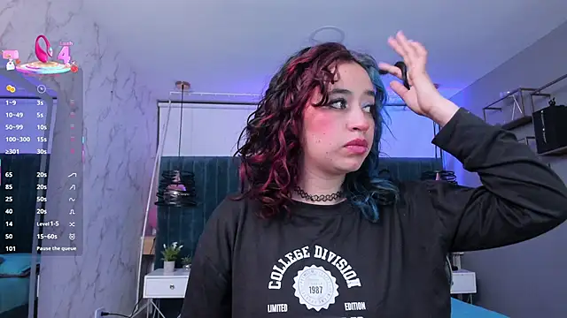 MAGIC SOFI online show from 10, 11, 2025