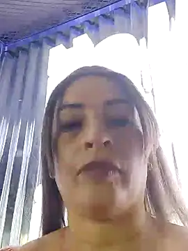  Prinscarlet  online show from 24, 12, 2024