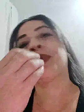  Prinscarlet  online show from 3, 1, 2025