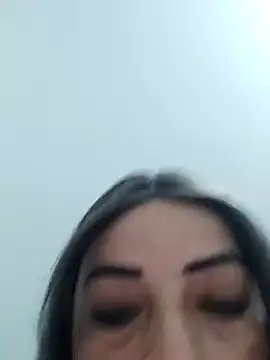  Prinscarlet  online show from 3, 1, 2025