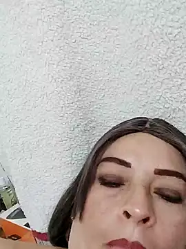  Prinscarlet  online show from 20, 1, 2025