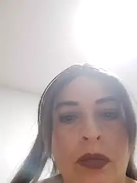  Prinscarlet  online show from 5, 2, 2025