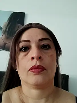  Prinscarlet  online show from 14, 3, 2025