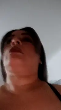  Prinscarlet  online show from 17, 3, 2025