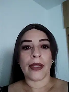  Prinscarlet  online show from 18, 3, 2025