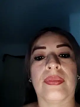  Prinscarlet  online show from 23, 3, 2025