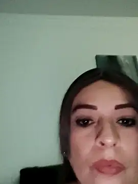  Prinscarlet  online show from 23, 3, 2025