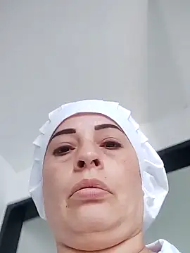  Prinscarlet  online show from 23, 9, 2025