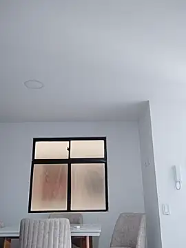  Prinscarlet  online show from 2, 11, 2025