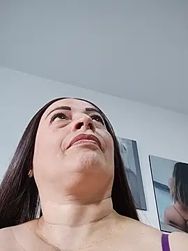  Prinscarlet  online show from 13, 12, 2025