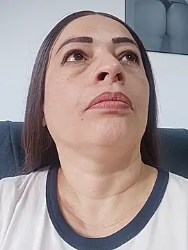  Prinscarlet  online show from 21, 12, 2025