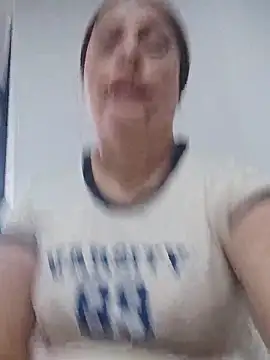  Prinscarlet  online show from 6, 1, 2026