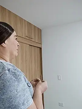  Prinscarlet  online show from 11, 3, 2026